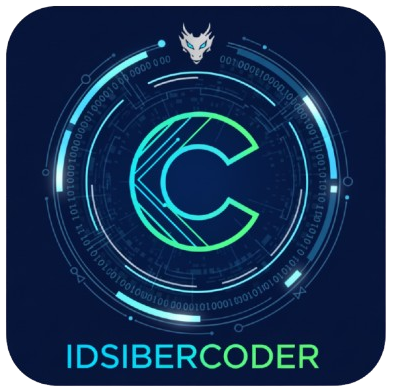 IdSiberCoder